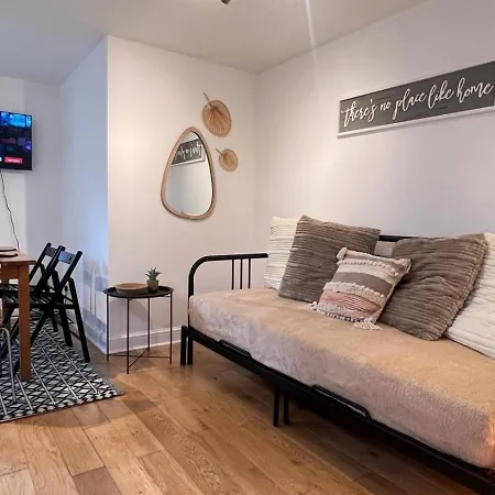 Apartment Shoreditch Bricklane London Exterior photo